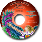 More Physical Energy ~ Stronger Immune System